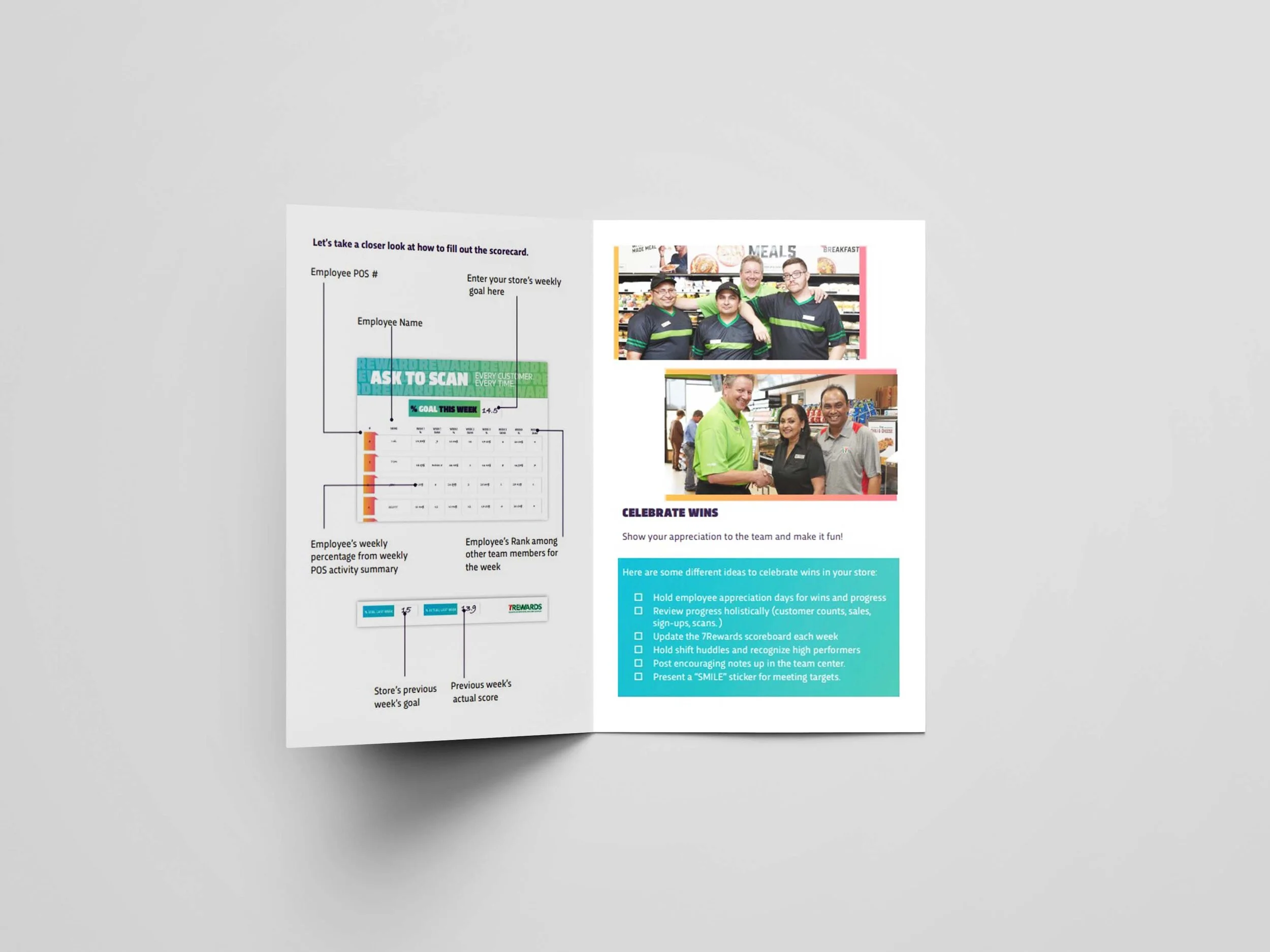 7Eleven_Coaching_mockup_pg4.jpg