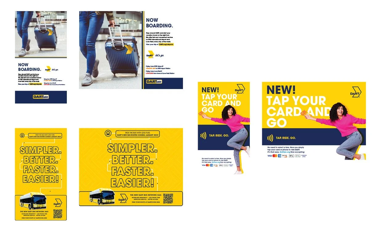 Digital Campaigns3.jpg