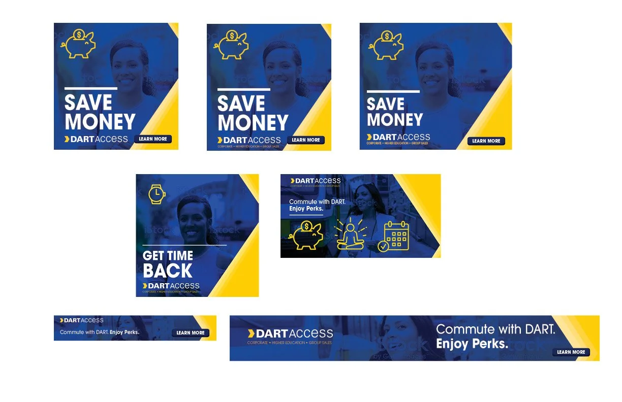 Digital Campaigns2.jpg