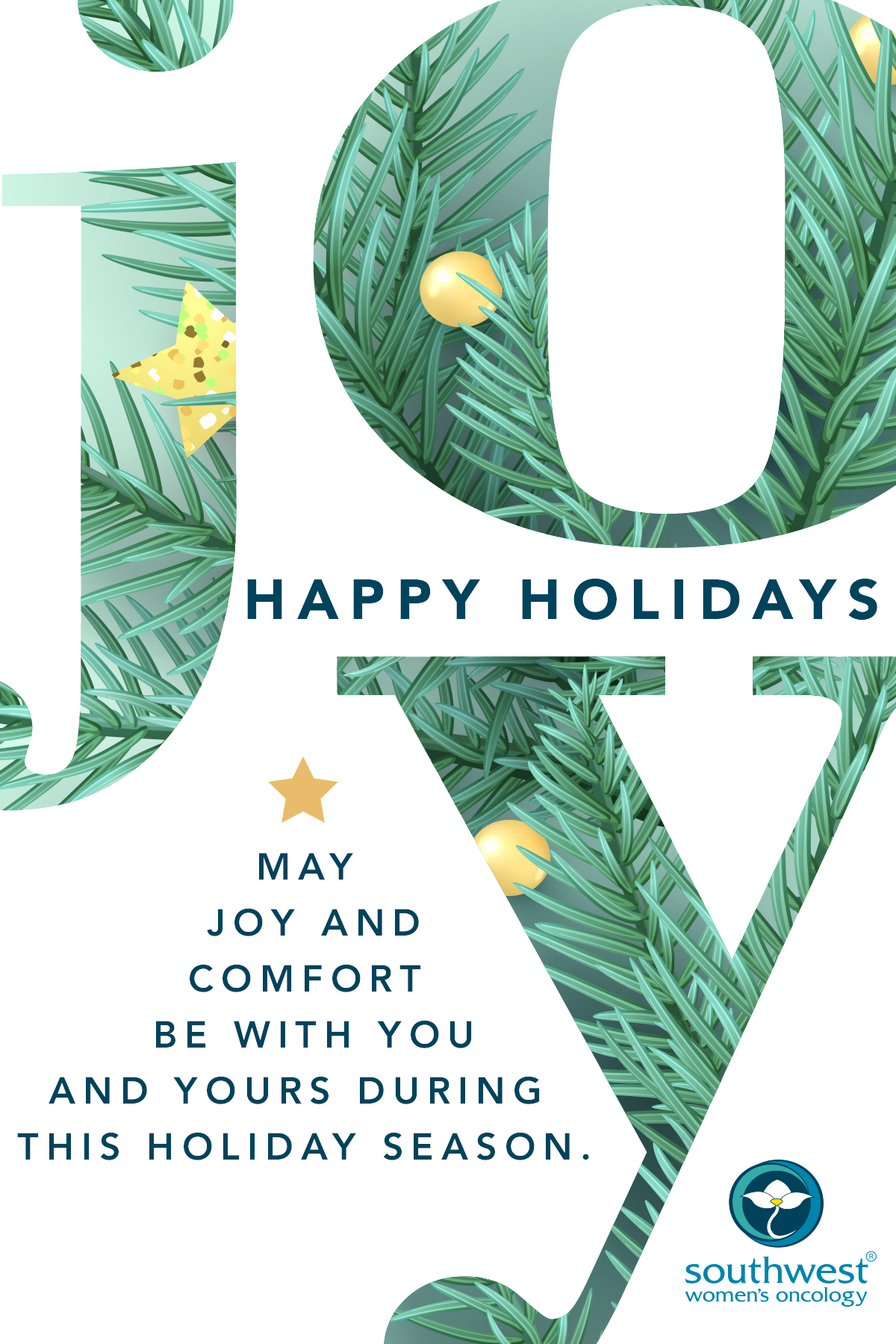 Optimum_SWOncology_Holiday Card-.png