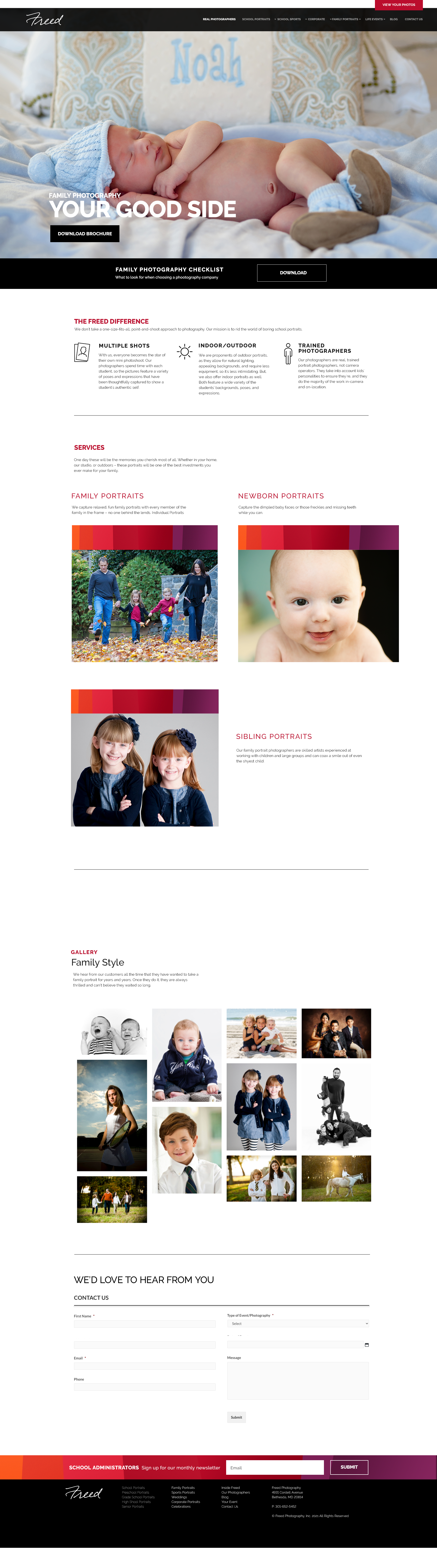 FRE_Website-Secondary_Family_01.png