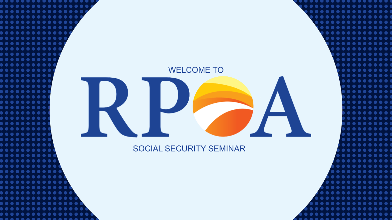 Social+Security+Edits_Rebrand.pptx.png