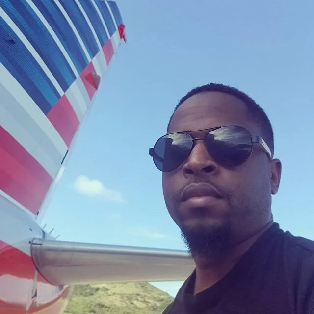 @americanair send my endorcement check.
.
.
.

#ineedanagent #Wilhelmina #lol #noimserious #modelingcontract
#instamodel #yeaiLookaLilRoughsoWhat #roughlookmodel #stopreadingmytags #model #caribbeanmodel #modelagency #commercials #casting #lol #kinda