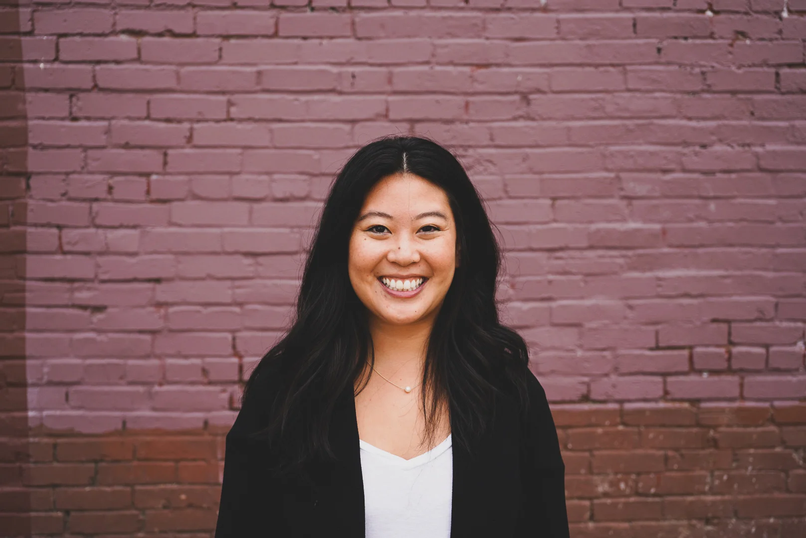 Connie Shiu, Office Manager Connie has been with the Optimal Results team since 2016. Her favorite part about working in the front office is that she gets to meet and see patients through their entire plan of care. Originally from Utah, Connie moved to Oregon in 2001 and considers herself an Oregonian. She holds a degree in Kinesiology from the University of British Columbia, and has always loved working in the field of physical therapy. Having caught the travel bug after a trip to visit family in Taiwan, Connie hopes to visit and explore more places in Asia and beyond! In her spare time at home, Connie loves exploring Portland's food scene and finding new places to eat.