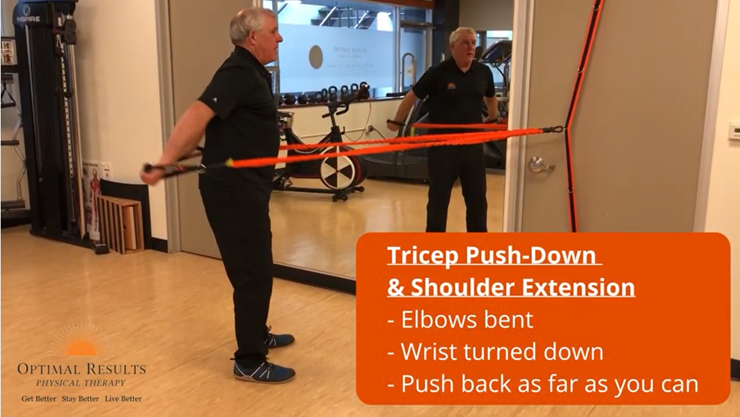 ORPTNMK - Tricep Push Down and Shoulder Extension.png