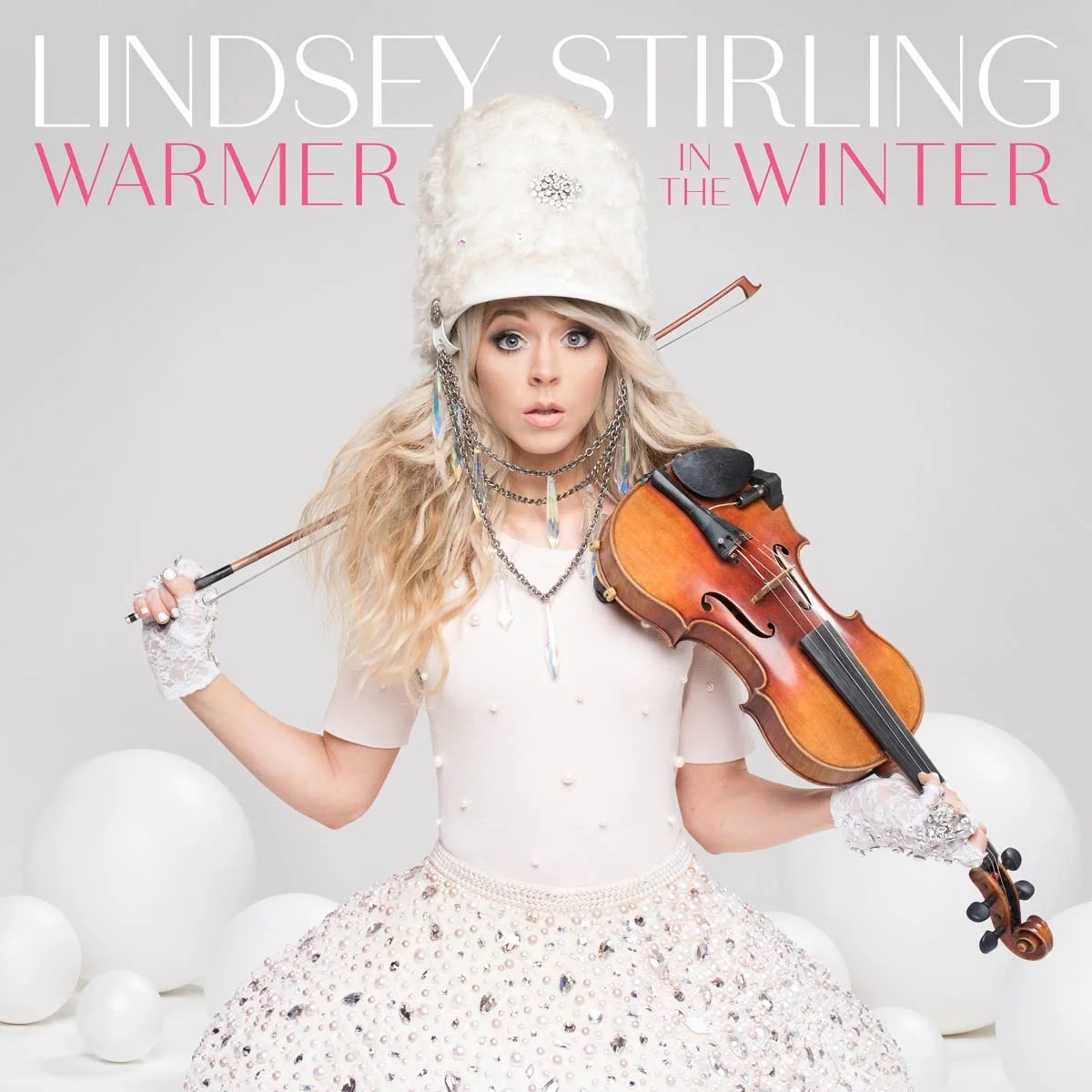 LindseyStirling_WarmerWinter_RGB.jpg