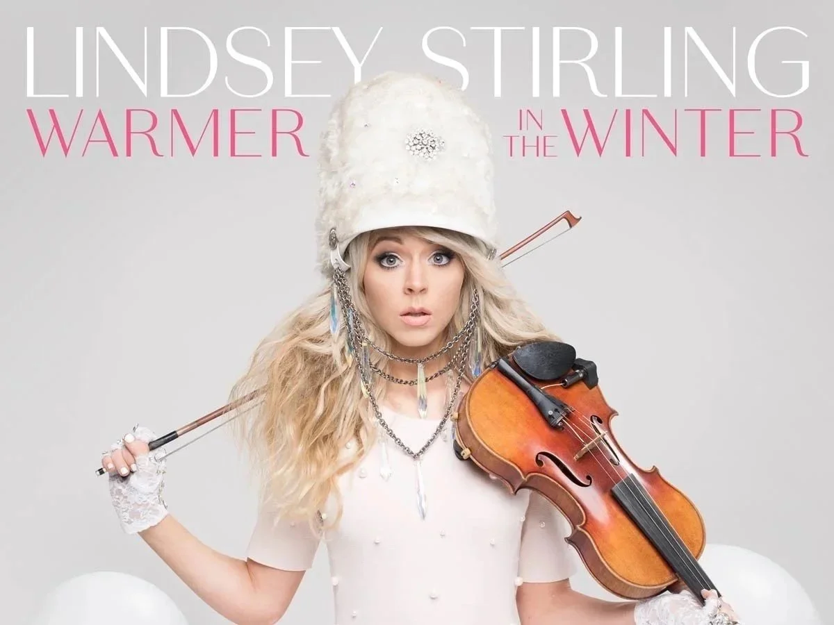 LindseyStirling_WarmerWinter_RGB.jpg