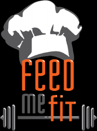 FMF_logo_FullColour_RGB.png