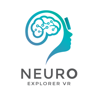 neuroexplorer logo.png