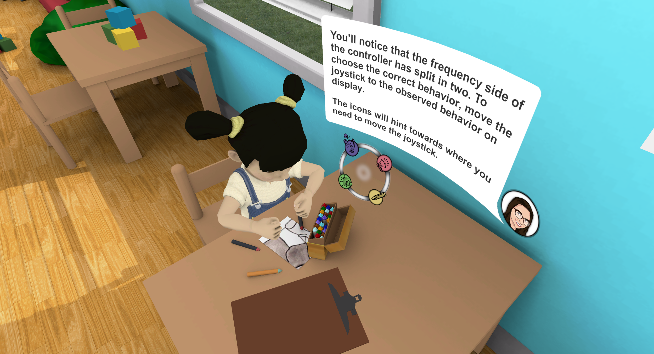 gameRef 06.png