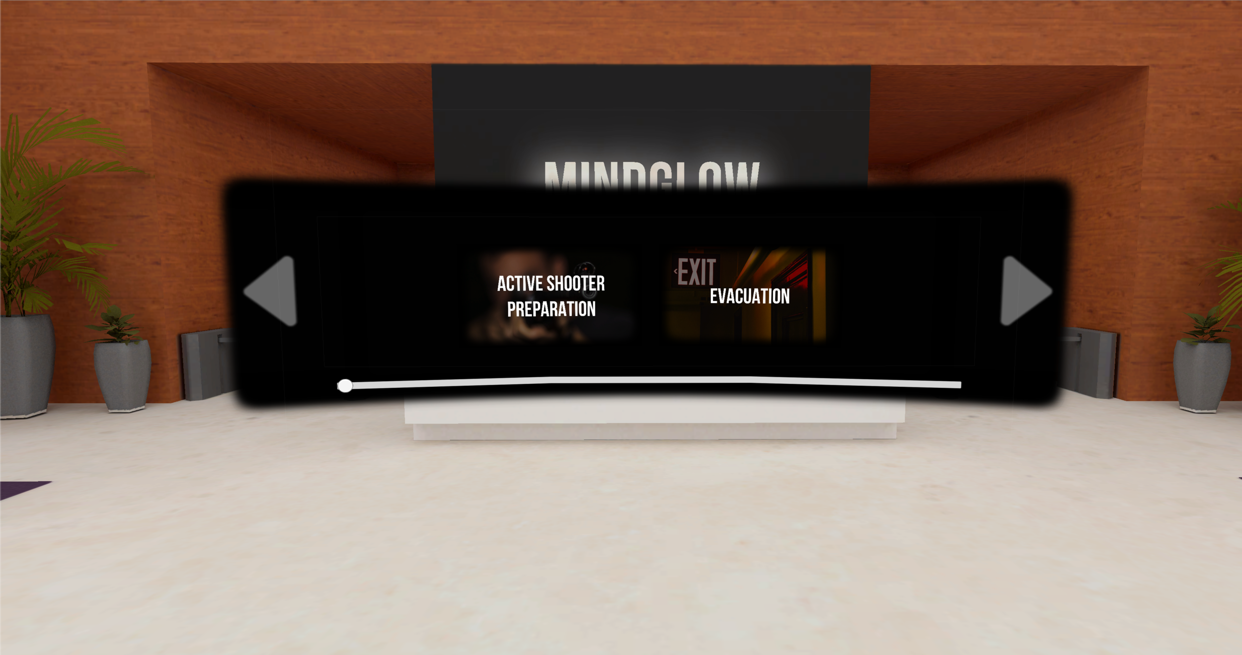 gameRef 01.png