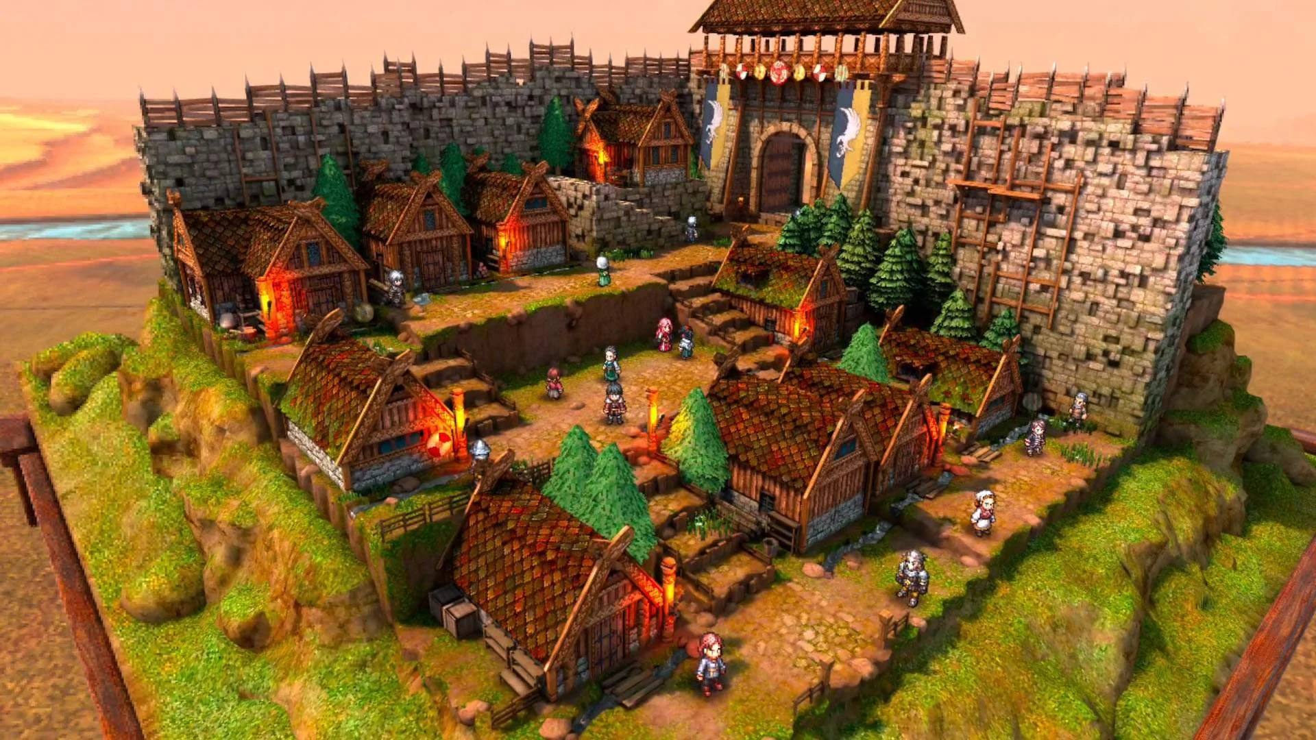 TS-quest_1-caxk2v6hs.jpg