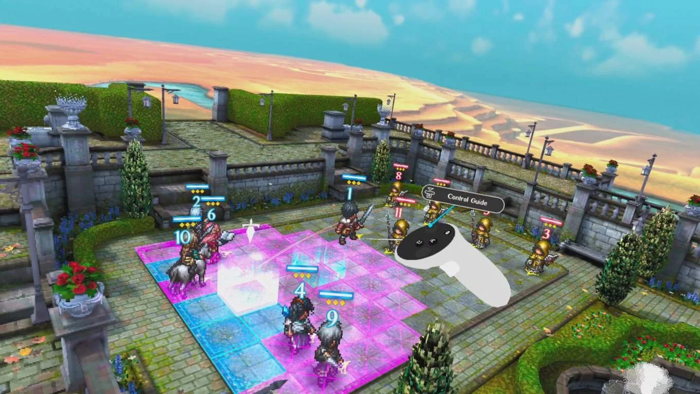 battle_control_en-o2omkrye8.jpg