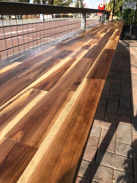  hey hun. How you doin????? 