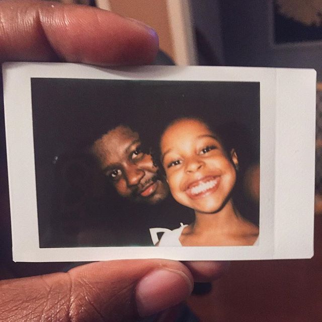 📸 Polaroid selfies with the Woots