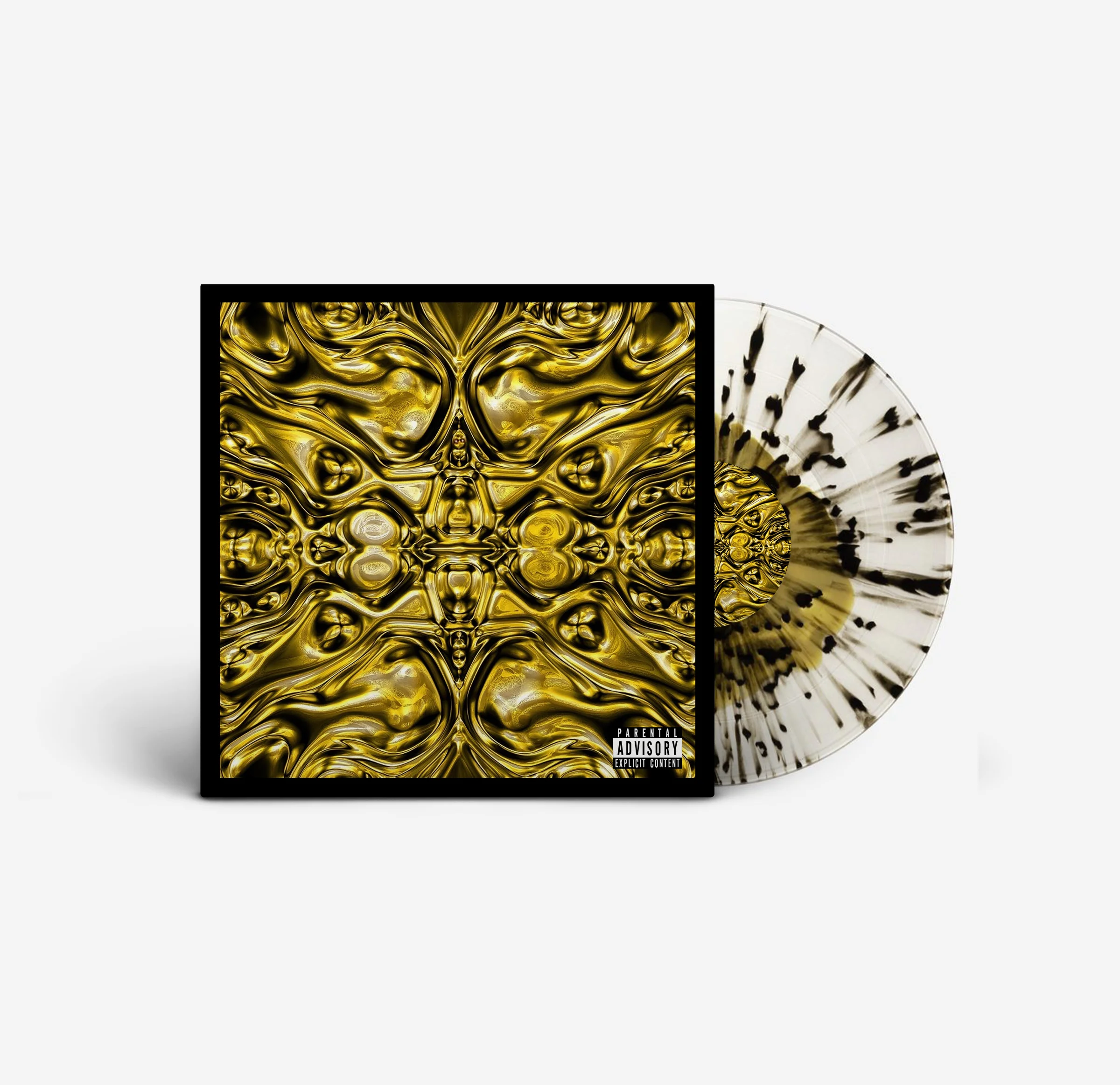 Vinyl-Mock-Up2.jpg
