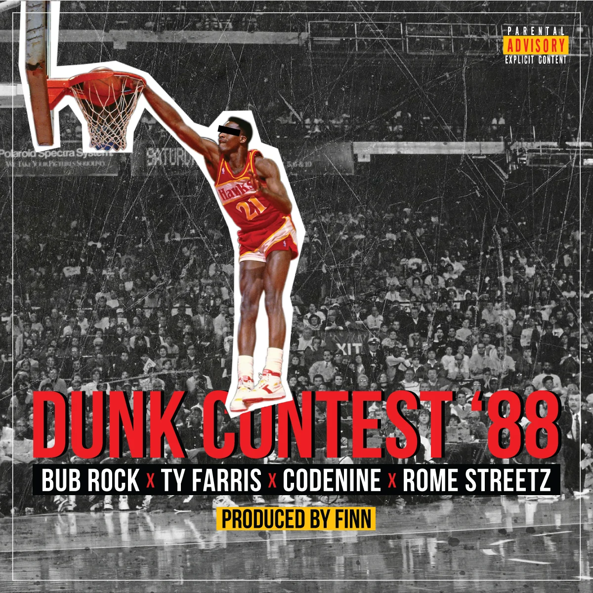 Dunk-Contest-88-(Cover).jpg