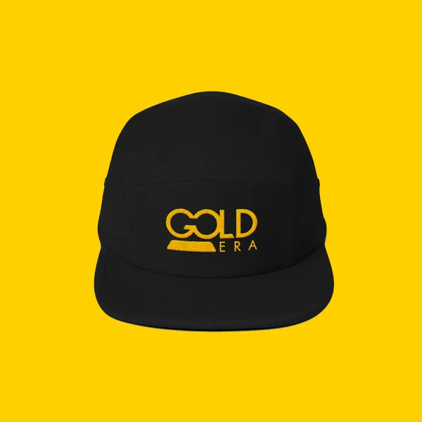 mockup-47106bad.jpg
