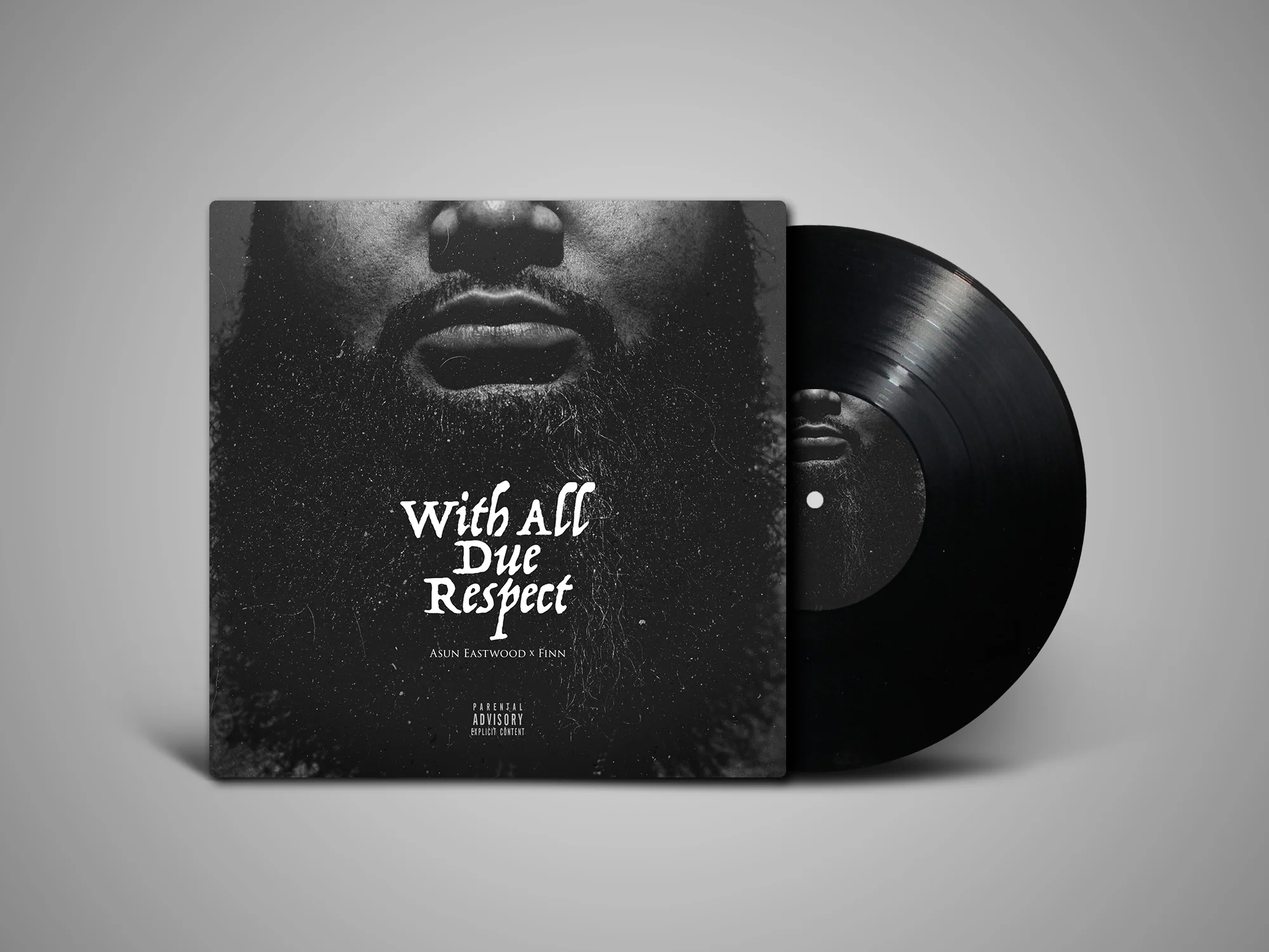 Black-Vinyl.jpg