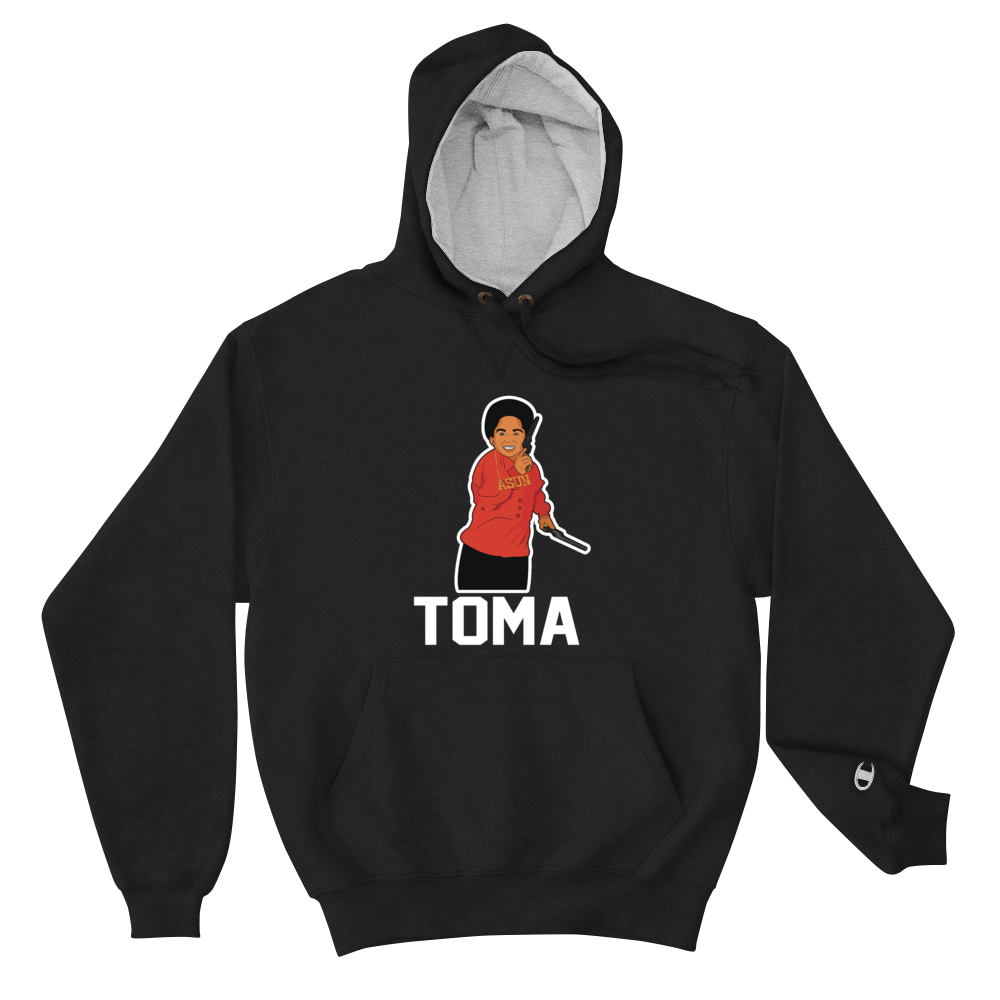 Toma-Shirts-white-out-line_mockup_Front_Flat_Black.png