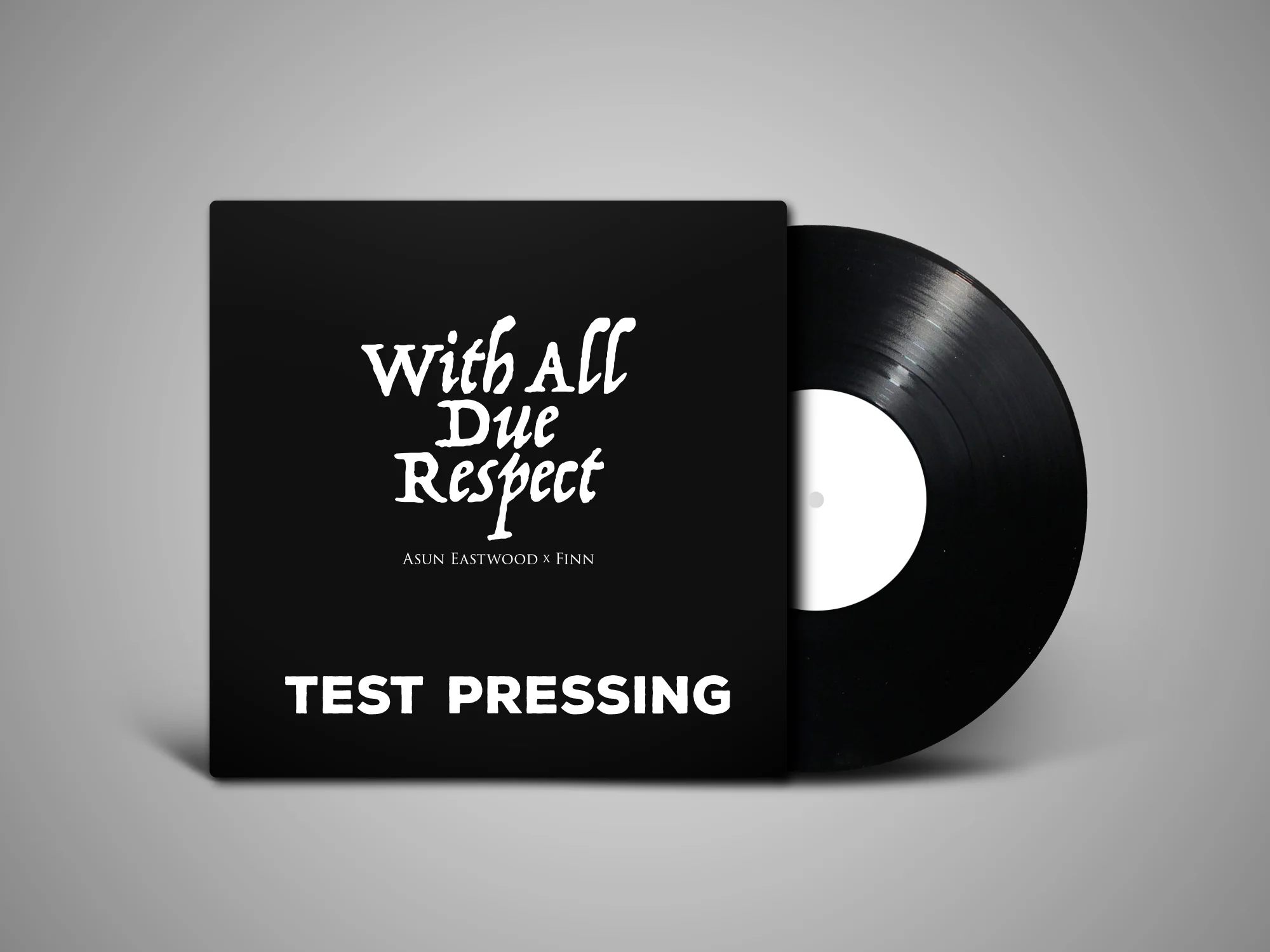 Test-Pressing.jpg