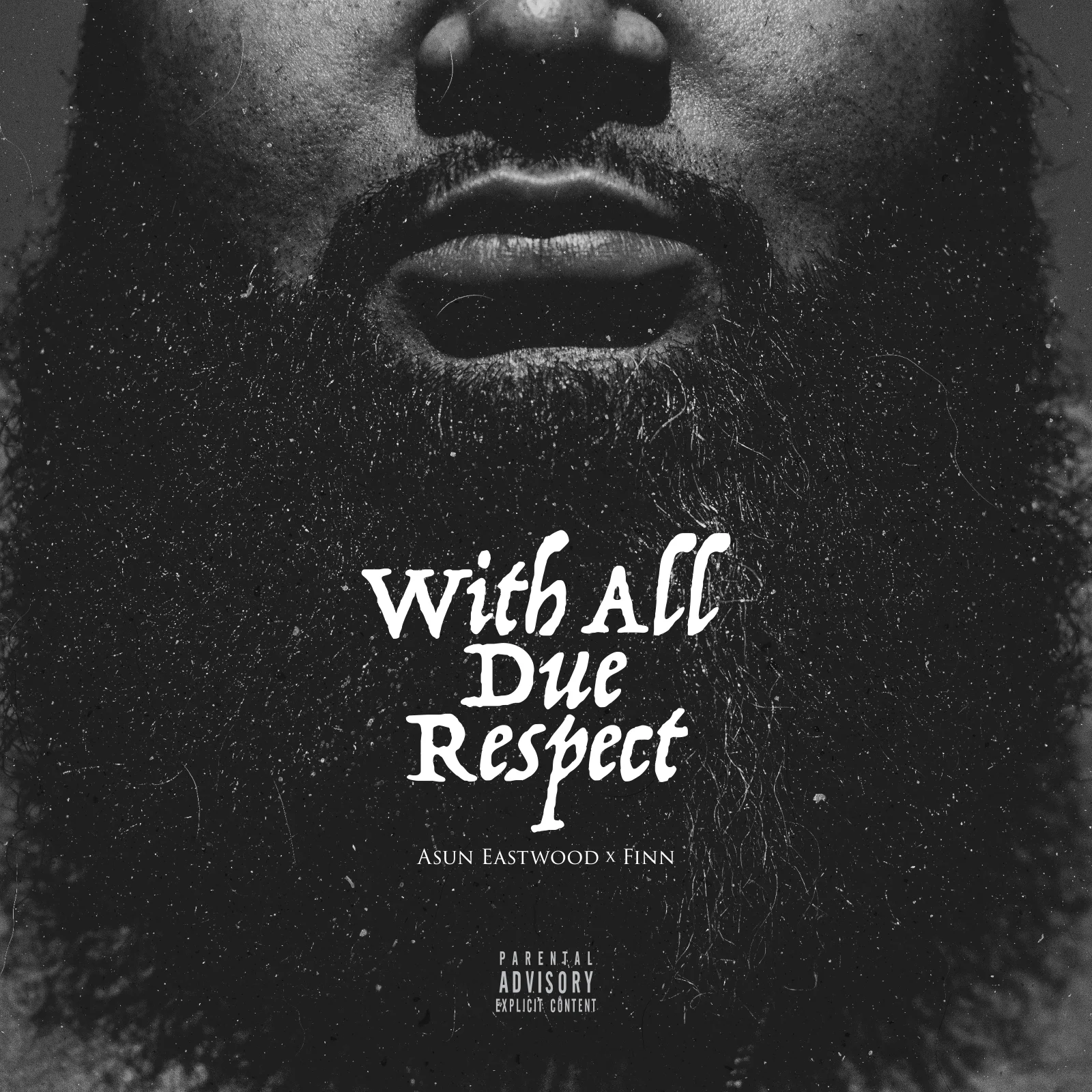 With-All-Due-Respect-Cover.jpg