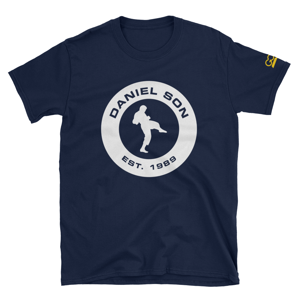 Daniel-Son-Logo-(Snapbacks)-white_gold-era-logo_mockup_Front_Flat_Navy.png