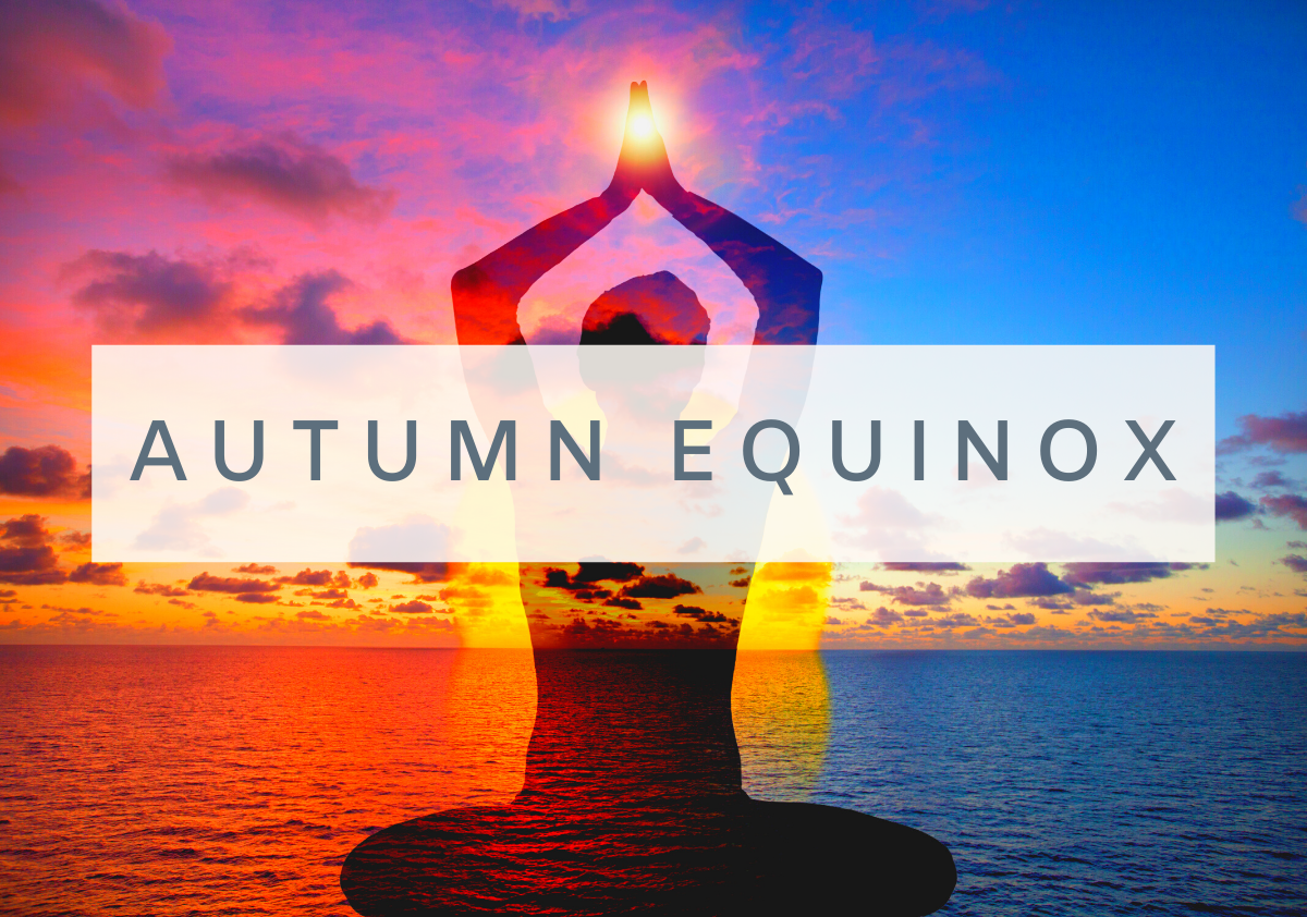 NEW MOON REIKI