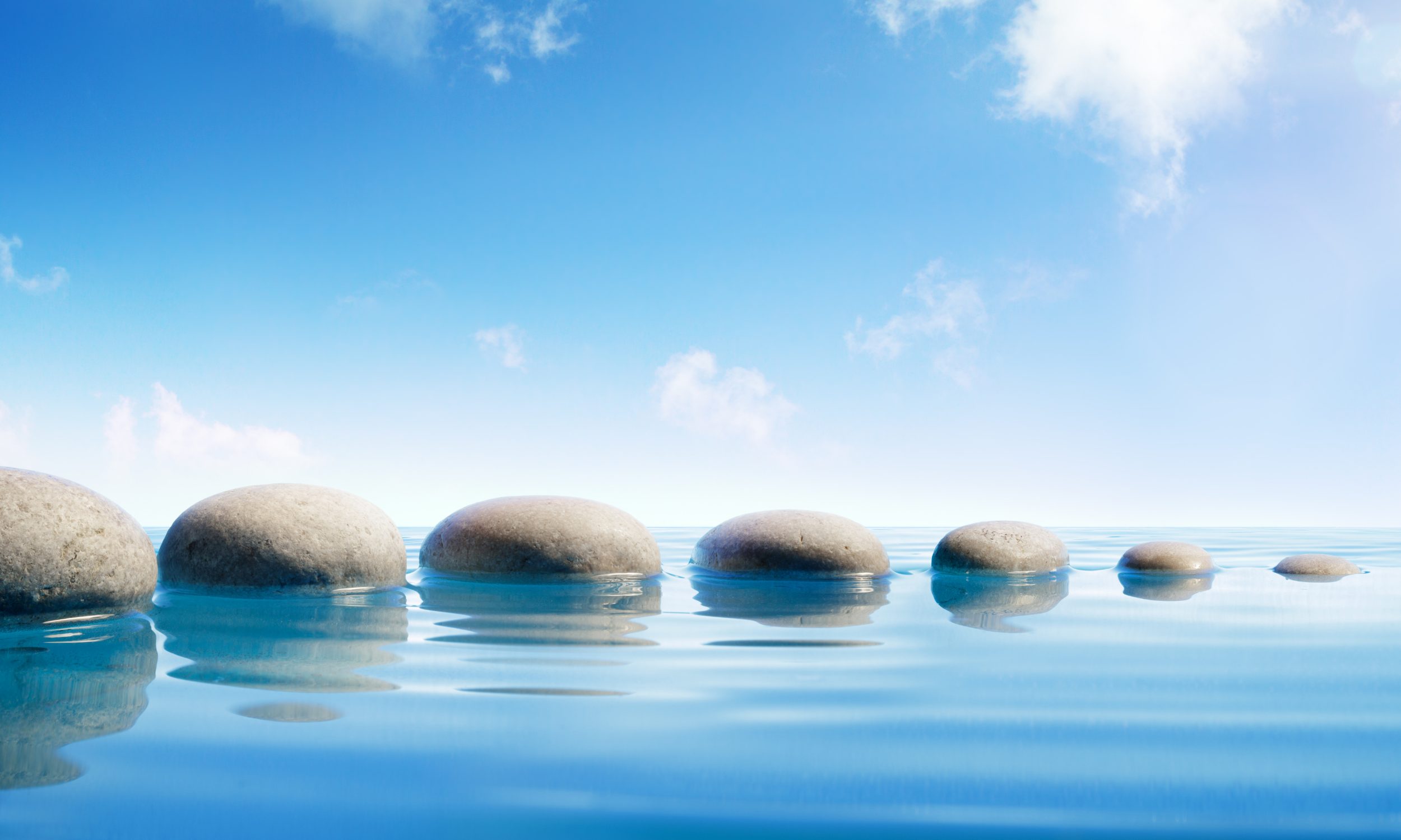 zen rocks.png