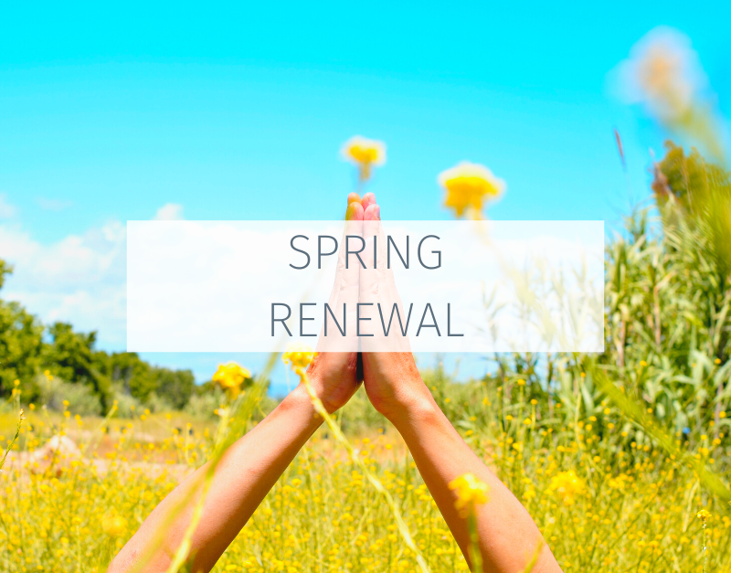 WebsiteShopPins (7).png