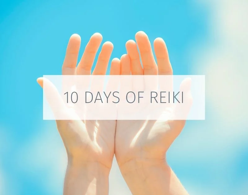 10daysReiki.jpg