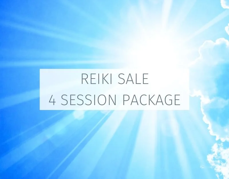 holiday package.jpg