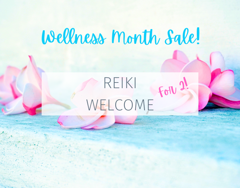 90-minute TWO FOR ONE SALE!