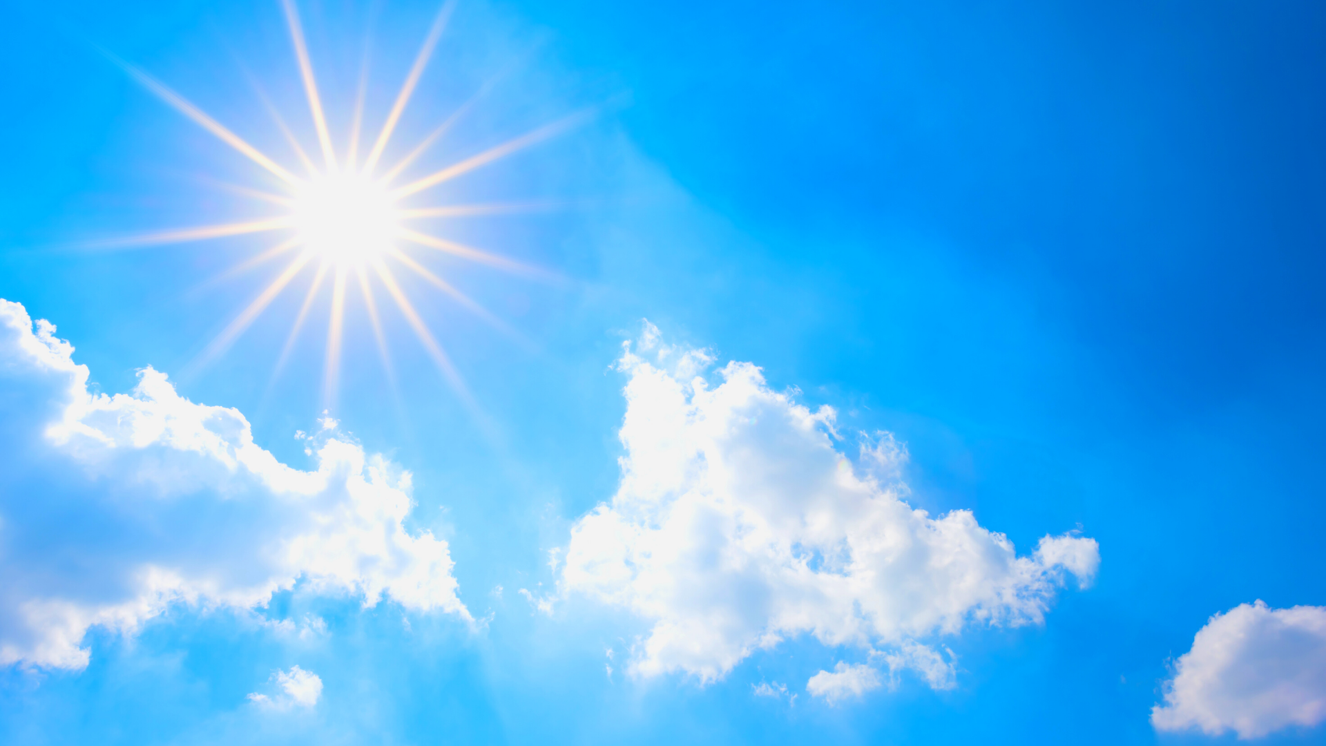 Copy of eventbrite.png