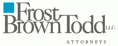 frost-brown-todd-2016.gif