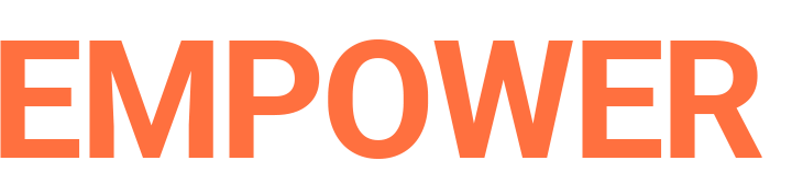 empower.jpg