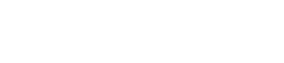 GraphiumSchool_ベーシックプログラム_白文字.png