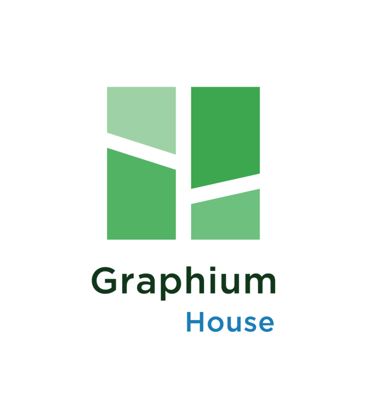 4時間でclip Studio Paintをだいたい使えるようになる講座 開催 Graphium メッセージとコミュニティのプロジェクト