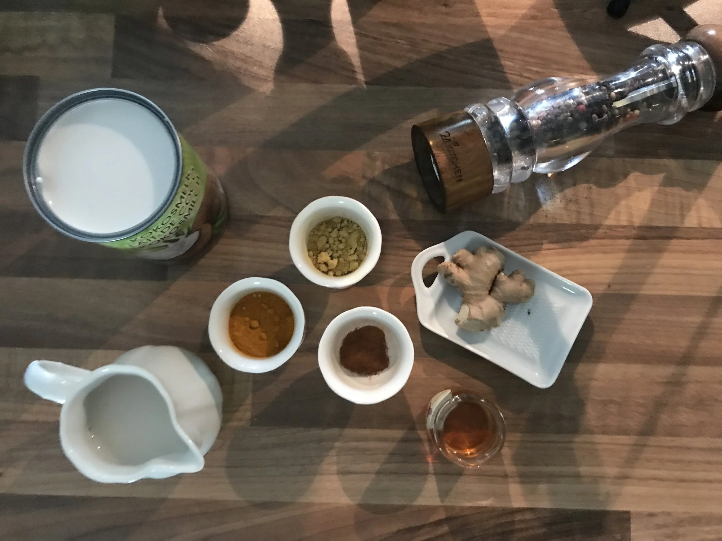 goldenlatte3.jpg