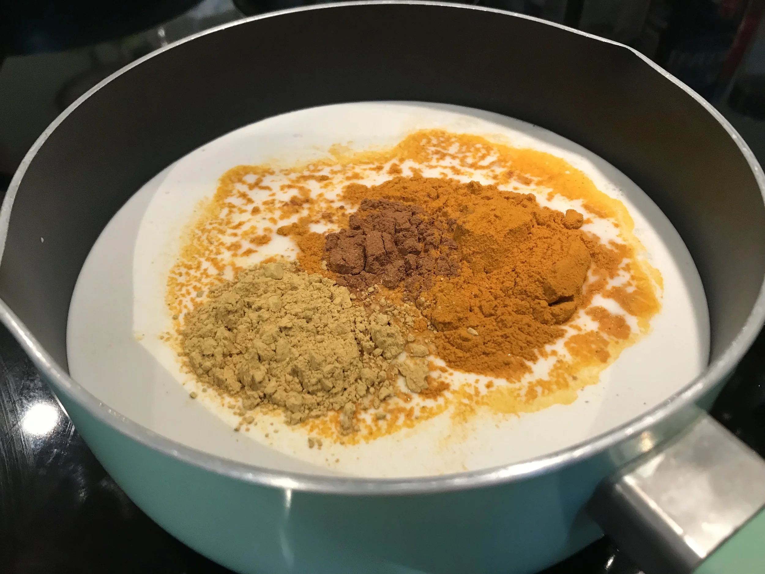 goldenlatte1.jpg