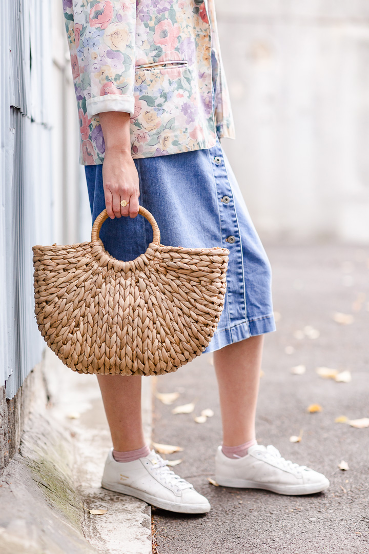 noemie-sato-lifestyle-photographer-fashion-vintage-flowers-jacket-44.jpg