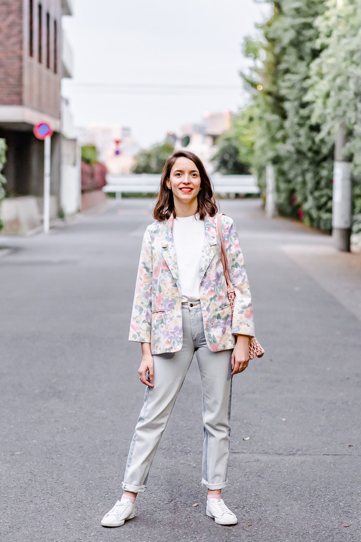 noemie-sato-lifestyle-photographer-fashion-vintage-flowers-jacket-60.jpg