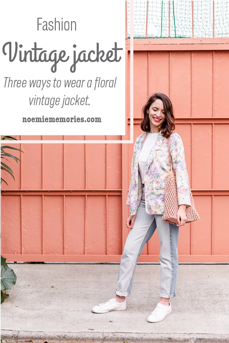 template-pinterest-vintage-jacket.jpg