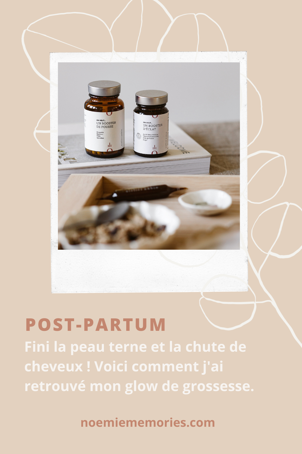postpartum-complements-alimentaires-atelier-nubio-pinterest-noemiememories-studio-1.png