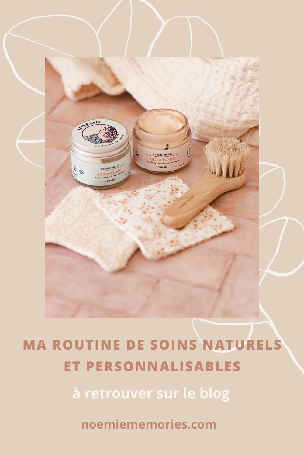 routine-soins-naturels-personnalisés-noemiememoriesstudio-pinterest1.jpg