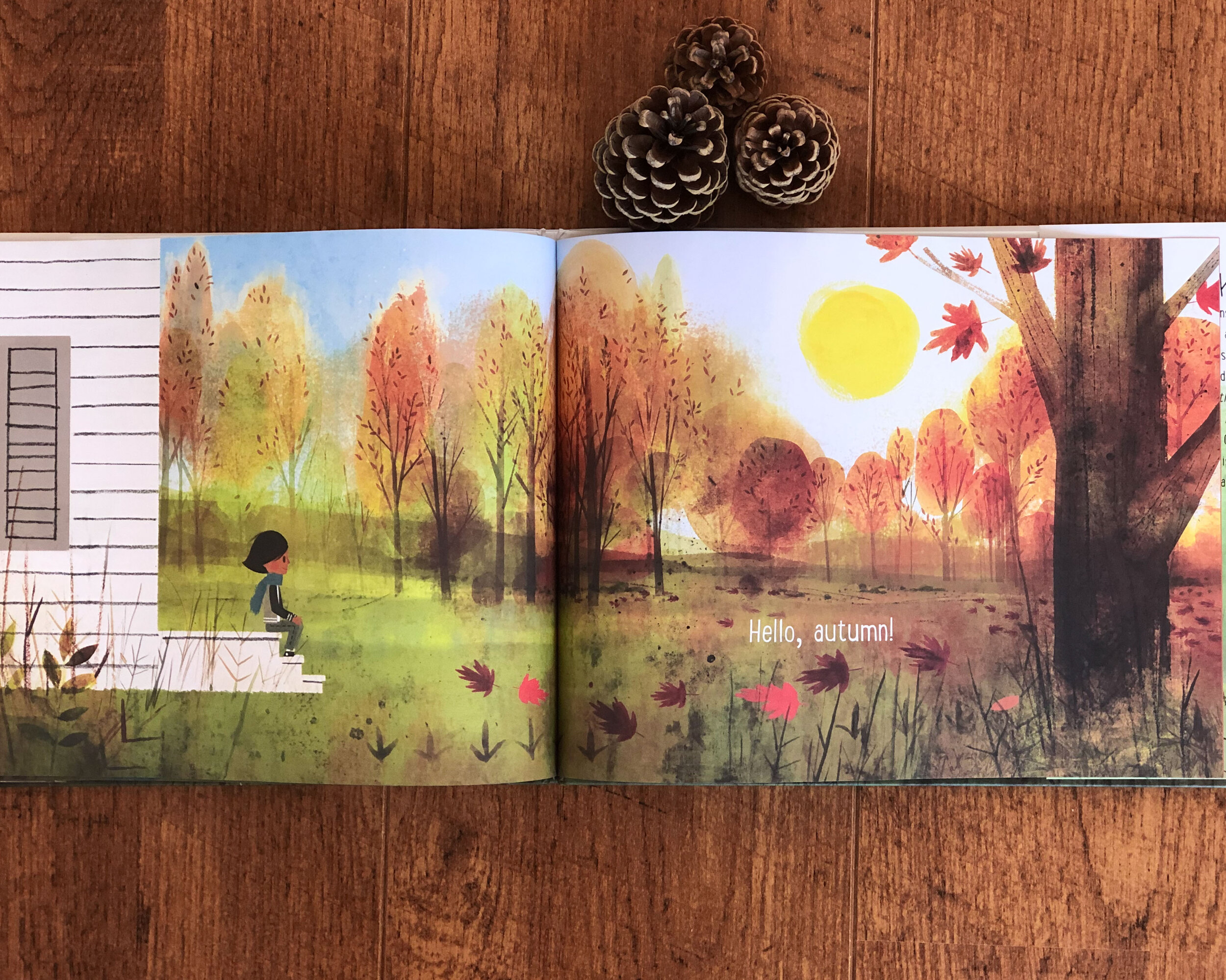 hello-autumn-livres-jeunesse-automne-noemiememories-6.jpg