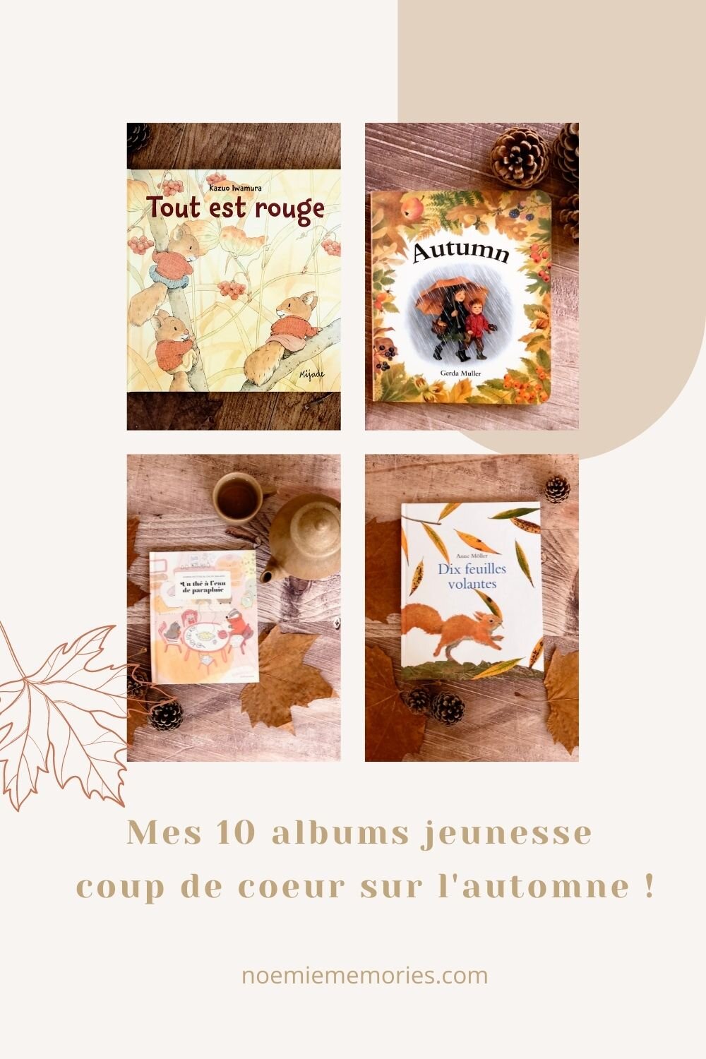 livres-jeunesse-automne-noemiememories-pinterest-2.jpg