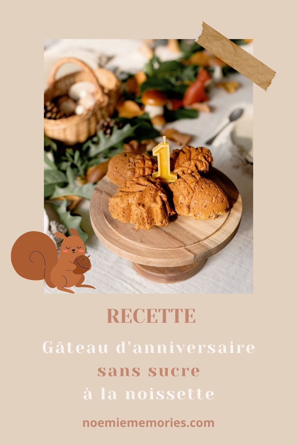 recette-gateaux-automne-epices-noemiememoriesstudio-pinterest-3.jpg