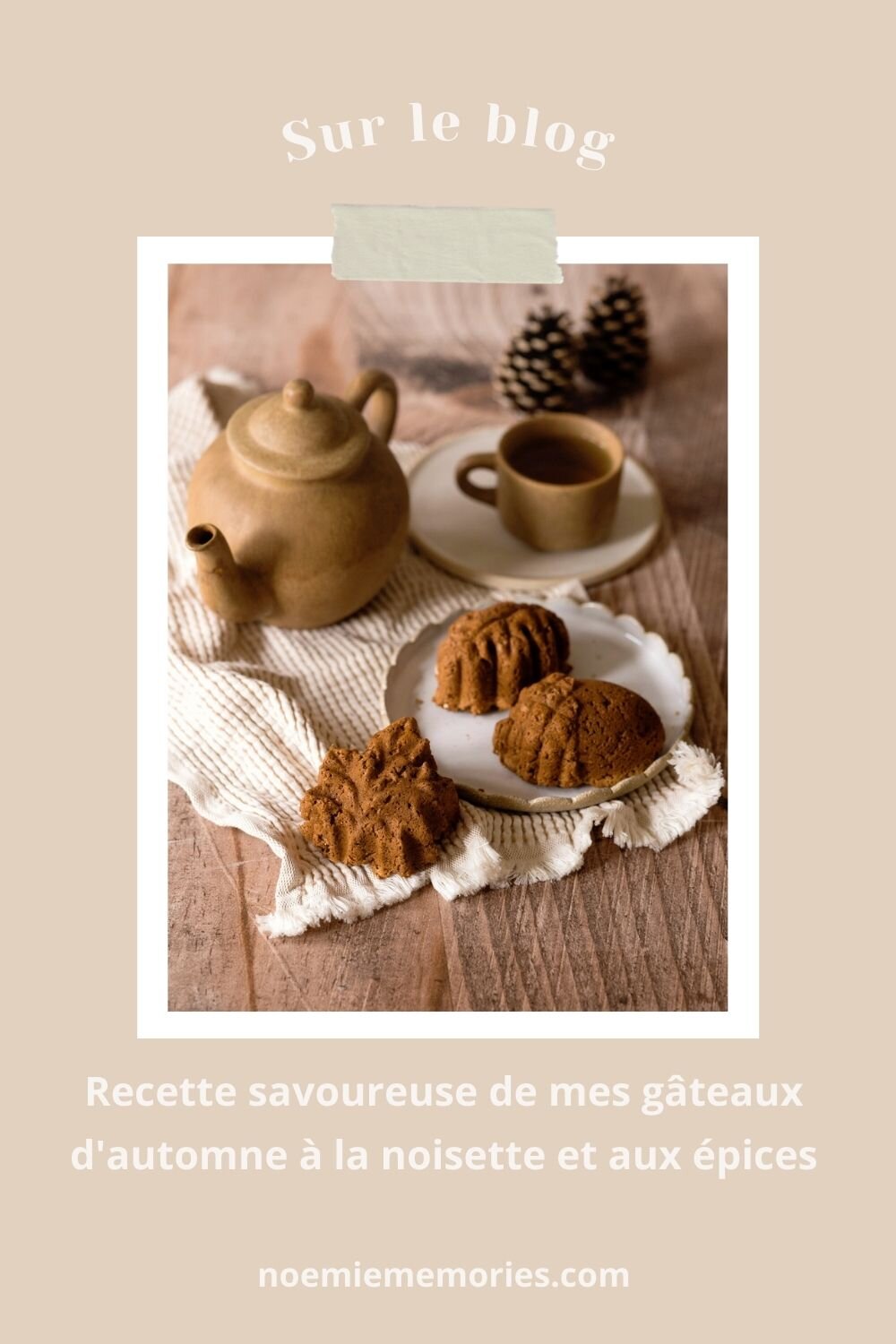 recette-gateaux-automne-epices-noemiememoriesstudio-pinterest-1.jpg