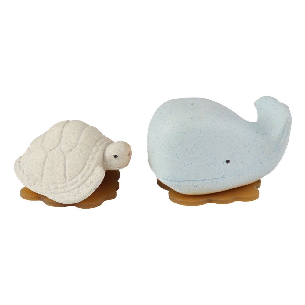 coffret-de-jouets-pour-le-bain-upcycles-tortue-baleine-idees-cadeaux-0-3-ans-noemiememories.jpeg